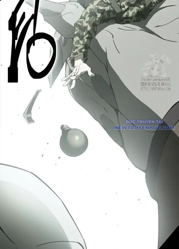 Lv 1 Bất Khả Chiến Bại Chap 58 - Next Chap 59