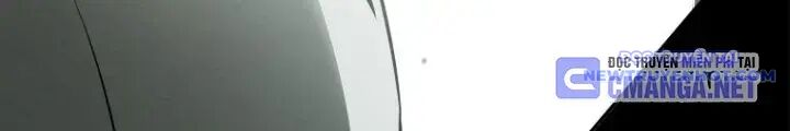 Lv 1 Bất Khả Chiến Bại Chap 58 - Next Chap 59