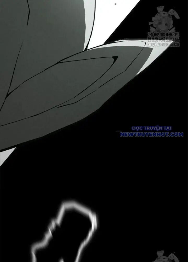 Lv 1 Bất Khả Chiến Bại Chap 58 - Next Chap 59