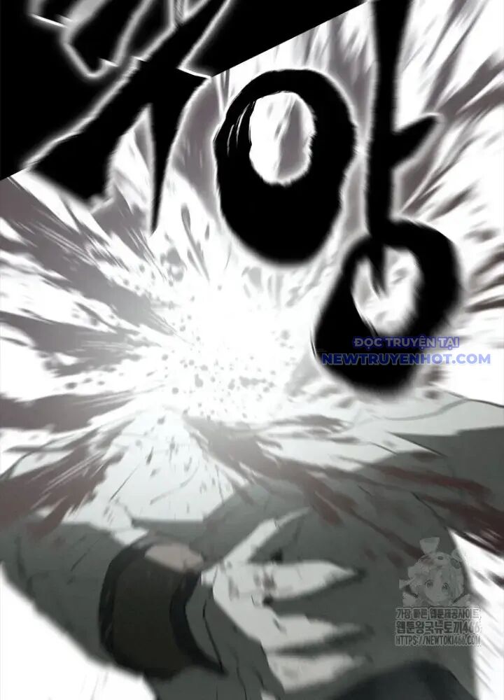 Lv 1 Bất Khả Chiến Bại Chap 58 - Next Chap 59