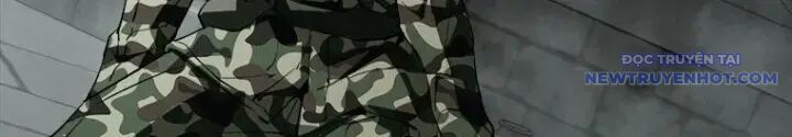Lv 1 Bất Khả Chiến Bại Chap 58 - Next Chap 59