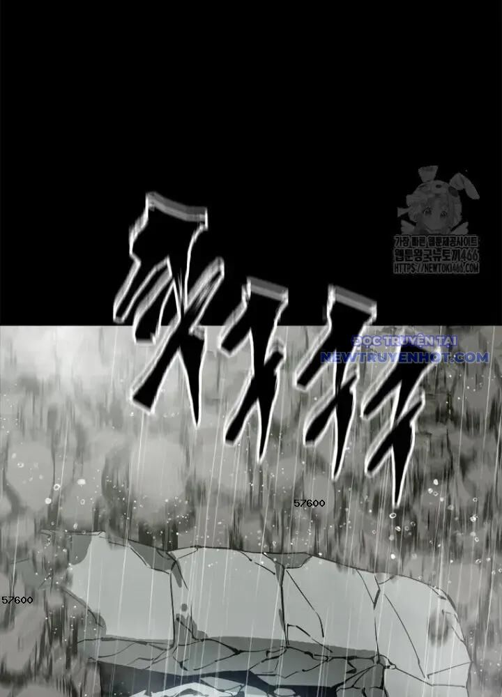 Lv 1 Bất Khả Chiến Bại Chap 58 - Next Chap 59