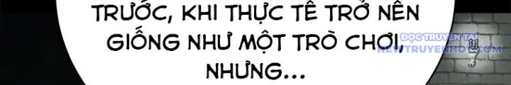 Lv 1 Bất Khả Chiến Bại Chap 58 - Next Chap 59