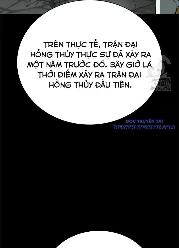 Lv 1 Bất Khả Chiến Bại Chap 58 - Next Chap 59