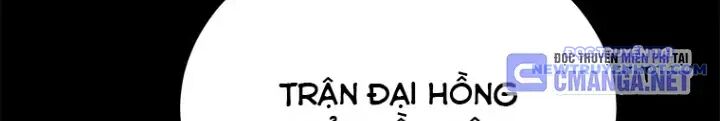 Lv 1 Bất Khả Chiến Bại Chap 58 - Next Chap 59