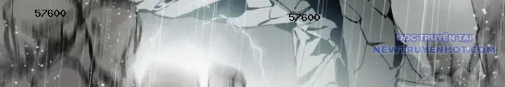 Lv 1 Bất Khả Chiến Bại Chap 58 - Next Chap 59