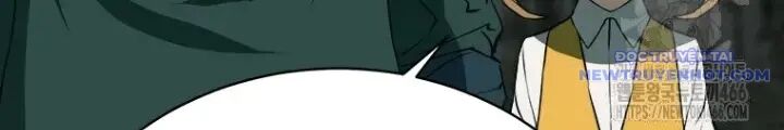 Lv 1 Bất Khả Chiến Bại Chap 58 - Next Chap 59
