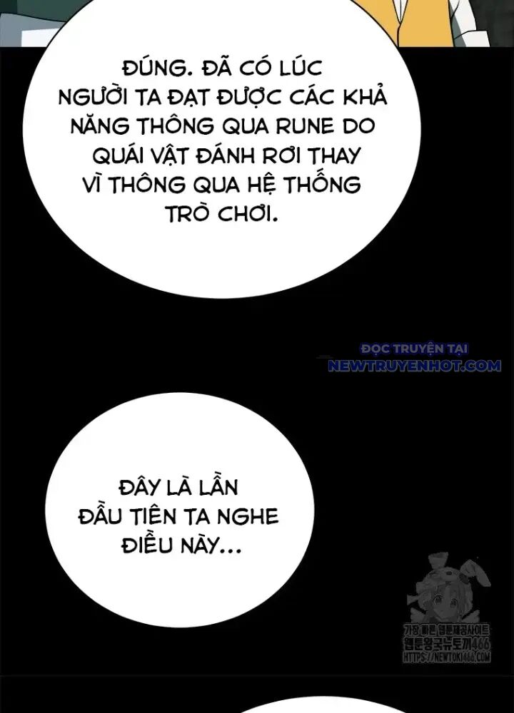 Lv 1 Bất Khả Chiến Bại Chap 58 - Next Chap 59