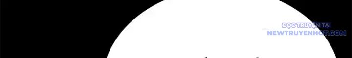 Lv 1 Bất Khả Chiến Bại Chap 58 - Next Chap 59