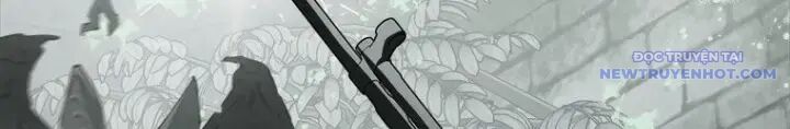 Lv 1 Bất Khả Chiến Bại Chap 58 - Next Chap 59
