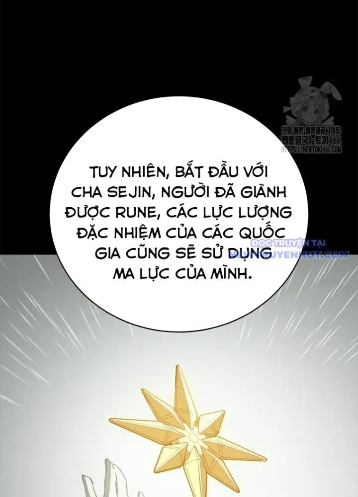 Lv 1 Bất Khả Chiến Bại Chap 58 - Next Chap 59