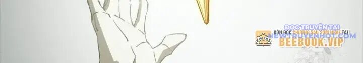 Lv 1 Bất Khả Chiến Bại Chap 58 - Next Chap 59