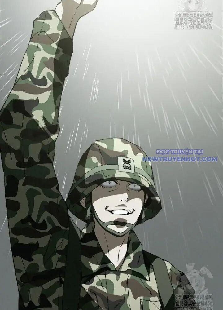 Lv 1 Bất Khả Chiến Bại Chap 58 - Next Chap 59