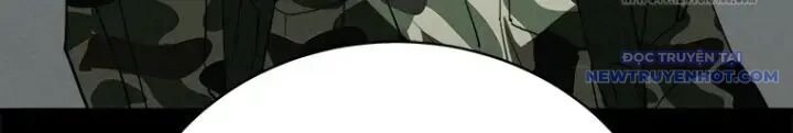Lv 1 Bất Khả Chiến Bại Chap 58 - Next Chap 59