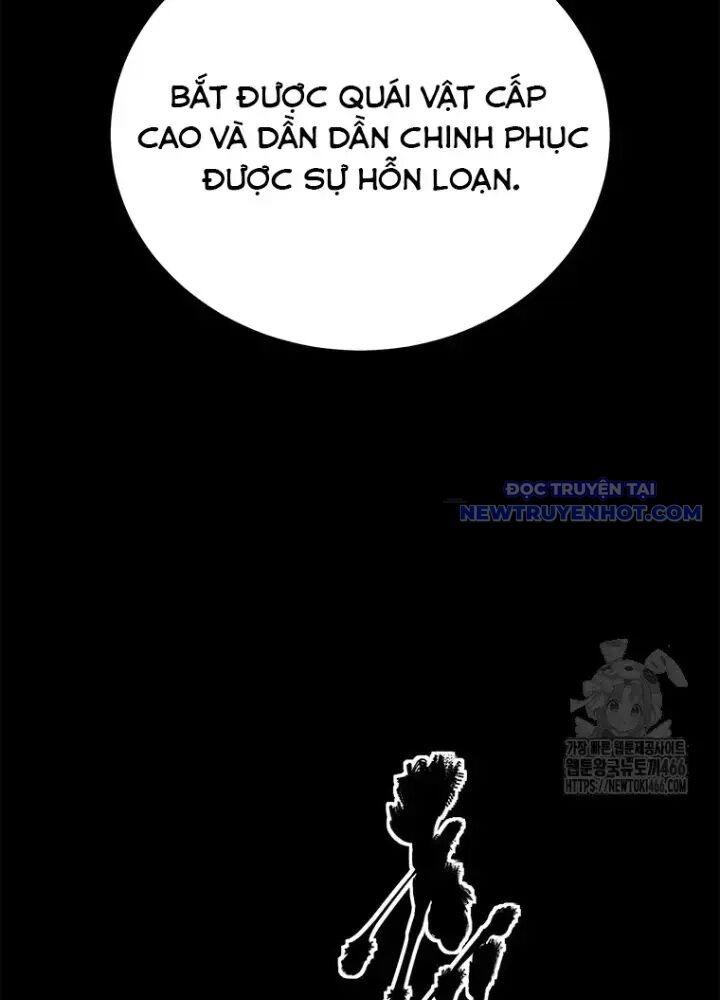 Lv 1 Bất Khả Chiến Bại Chap 58 - Next Chap 59