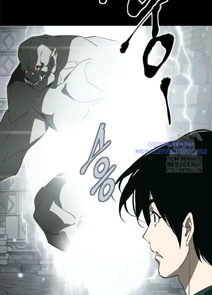 Lv 1 Bất Khả Chiến Bại Chap 58 - Next Chap 59