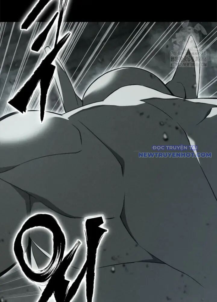 Lv 1 Bất Khả Chiến Bại Chap 58 - Next Chap 59