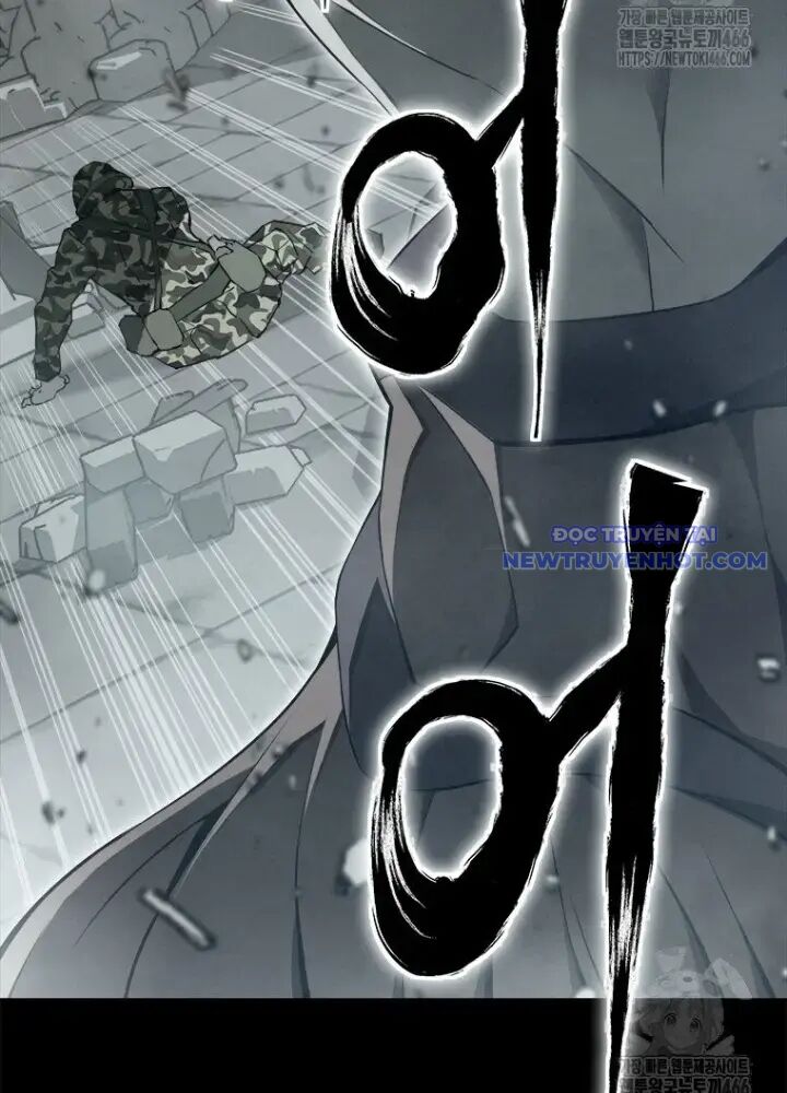 Lv 1 Bất Khả Chiến Bại Chap 58 - Next Chap 59
