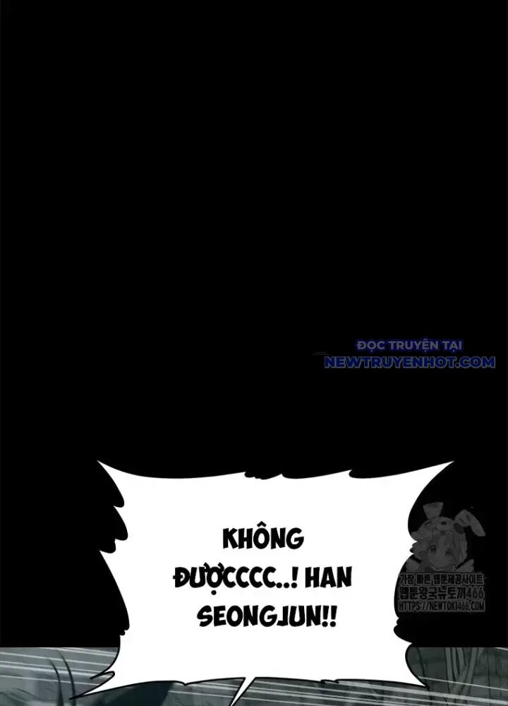 Lv 1 Bất Khả Chiến Bại Chap 58 - Next Chap 59
