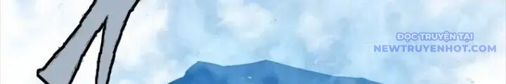 Lv 1 Bất Khả Chiến Bại Chap 58 - Next Chap 59