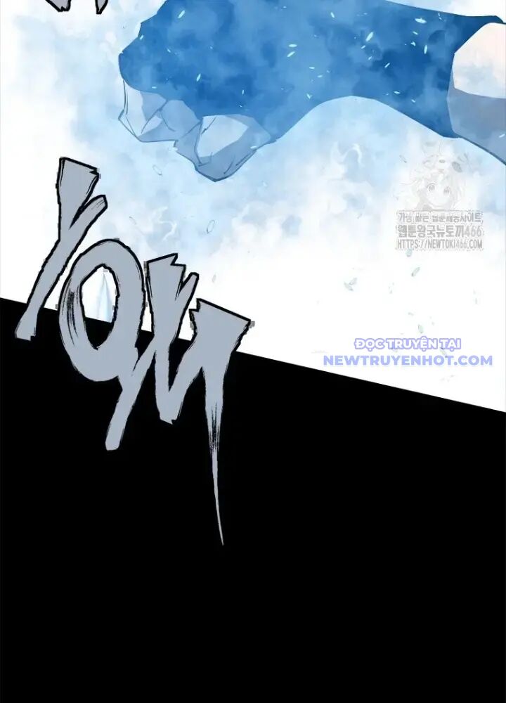 Lv 1 Bất Khả Chiến Bại Chap 58 - Next Chap 59