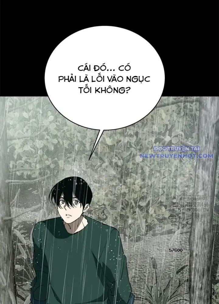 Lv 1 Bất Khả Chiến Bại Chap 58 - Next Chap 59