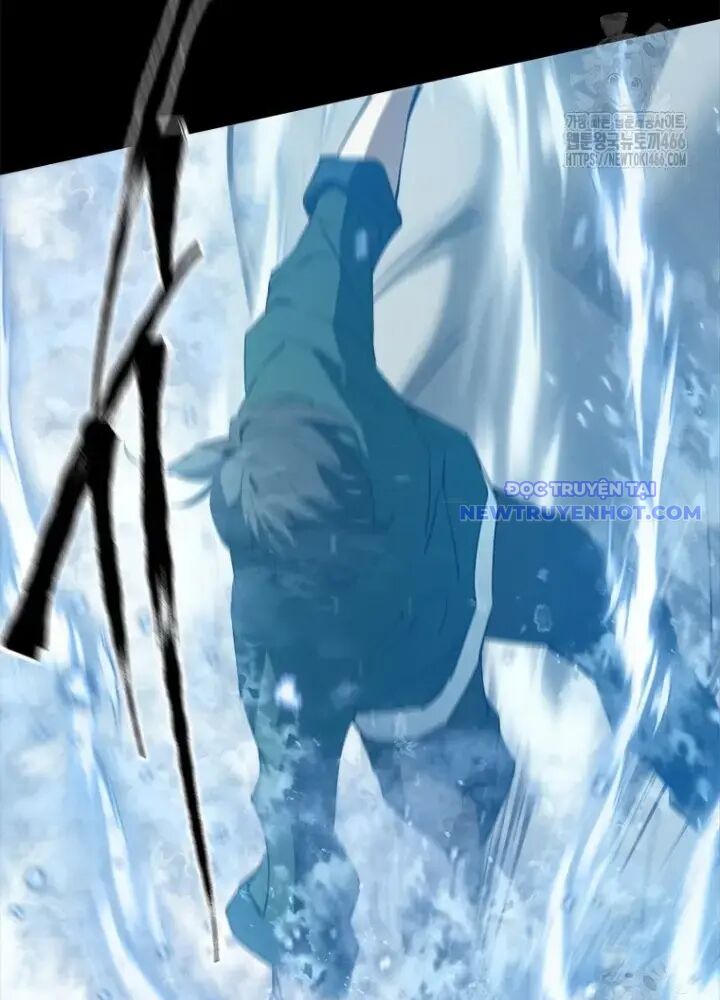 Lv 1 Bất Khả Chiến Bại Chap 58 - Next Chap 59