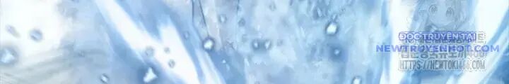Lv 1 Bất Khả Chiến Bại Chap 58 - Next Chap 59