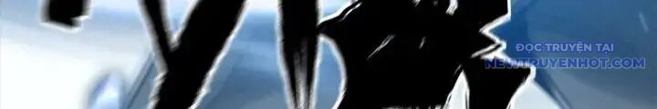 Lv 1 Bất Khả Chiến Bại Chap 58 - Next Chap 59
