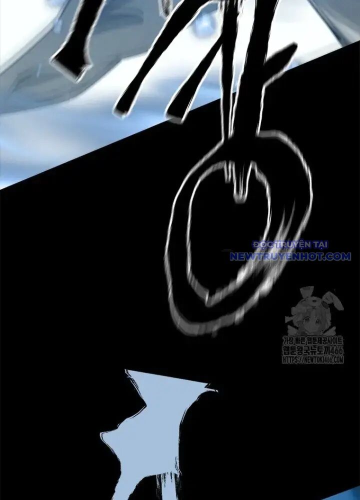 Lv 1 Bất Khả Chiến Bại Chap 58 - Next Chap 59
