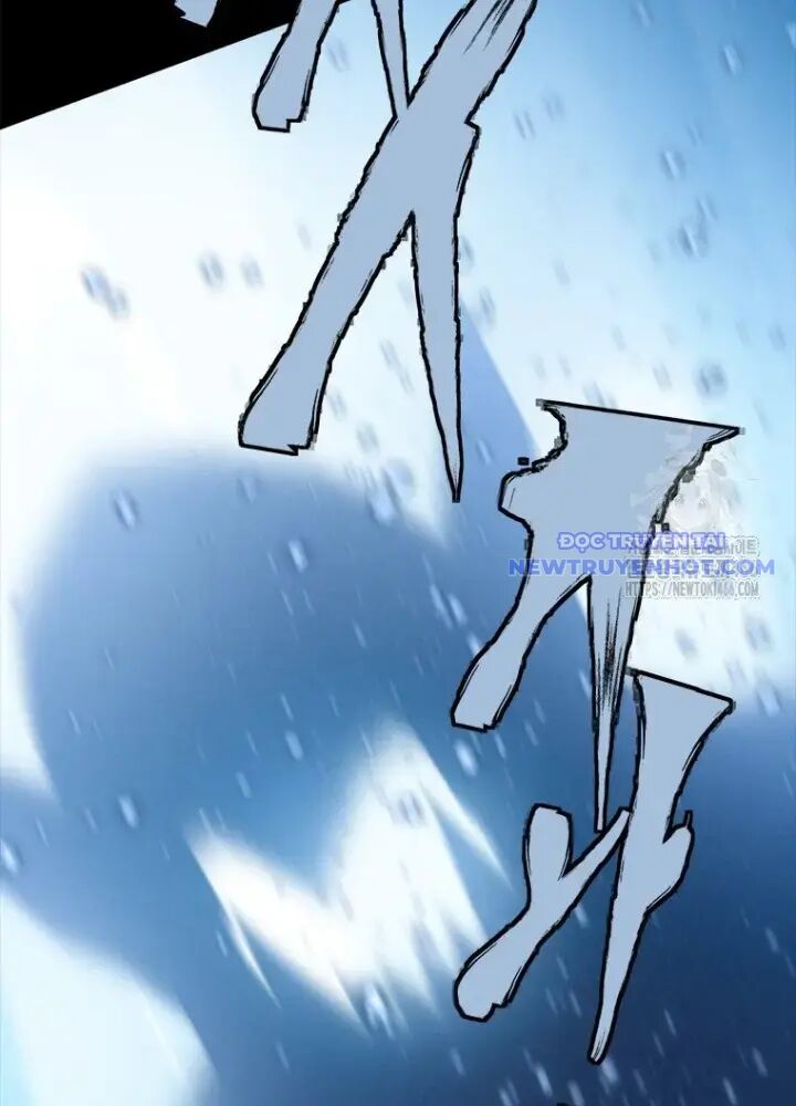 Lv 1 Bất Khả Chiến Bại Chap 58 - Next Chap 59