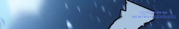 Lv 1 Bất Khả Chiến Bại Chap 58 - Next Chap 59