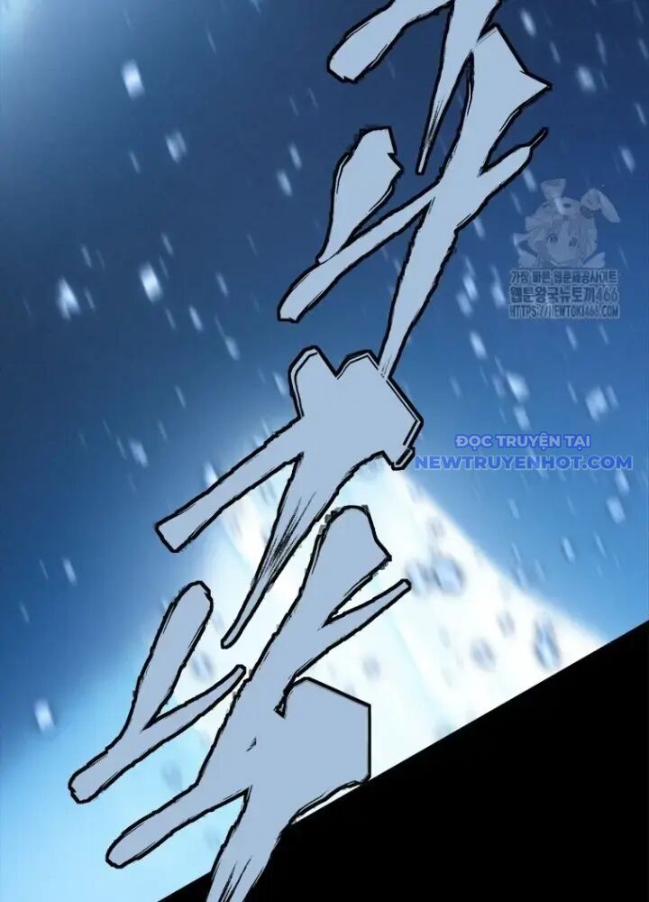 Lv 1 Bất Khả Chiến Bại Chap 58 - Next Chap 59