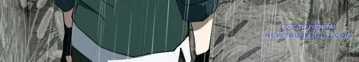 Lv 1 Bất Khả Chiến Bại Chap 58 - Next Chap 59