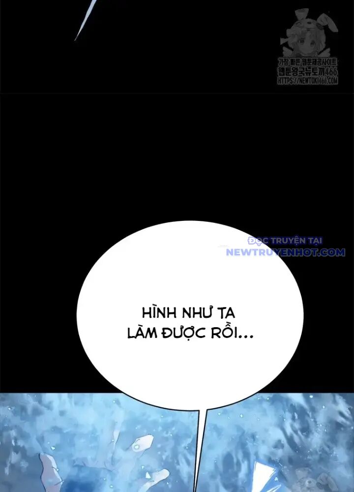 Lv 1 Bất Khả Chiến Bại Chap 58 - Next Chap 59