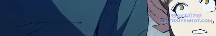 Lv 1 Bất Khả Chiến Bại Chap 58 - Next Chap 59