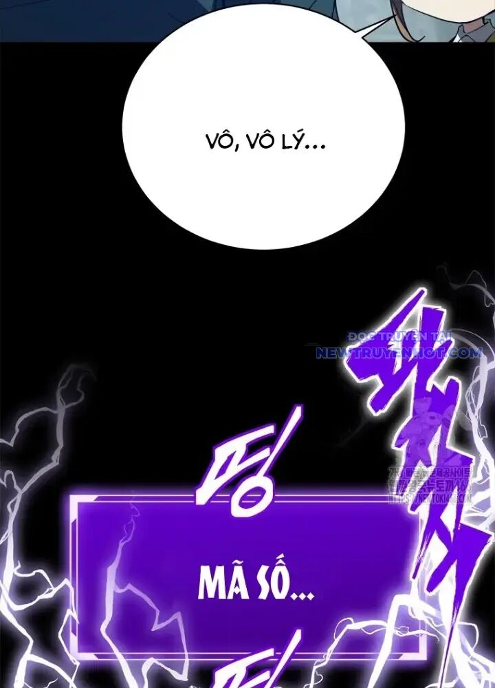 Lv 1 Bất Khả Chiến Bại Chap 58 - Next Chap 59