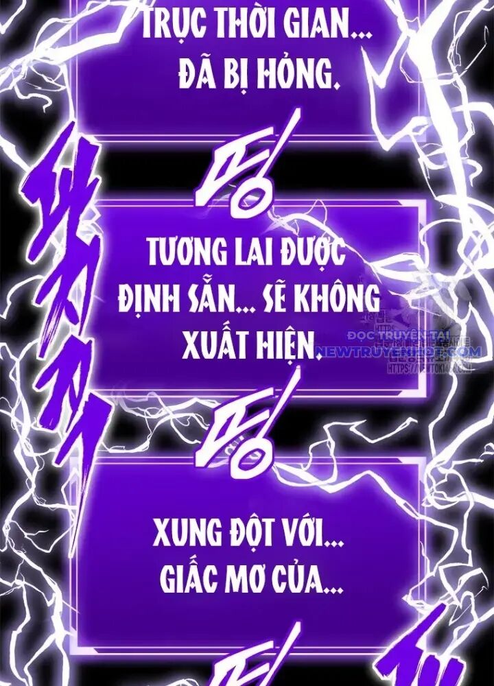 Lv 1 Bất Khả Chiến Bại Chap 58 - Next Chap 59