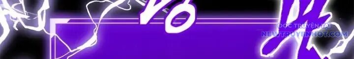 Lv 1 Bất Khả Chiến Bại Chap 58 - Next Chap 59