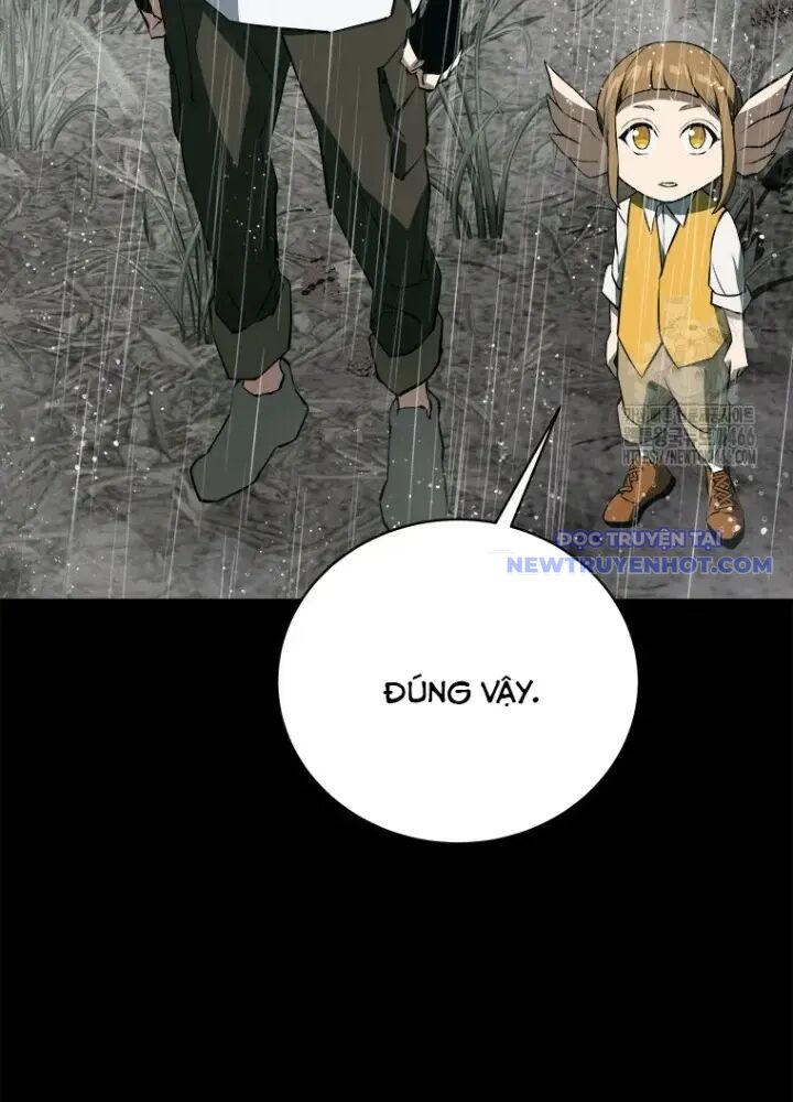 Lv 1 Bất Khả Chiến Bại Chap 58 - Next Chap 59