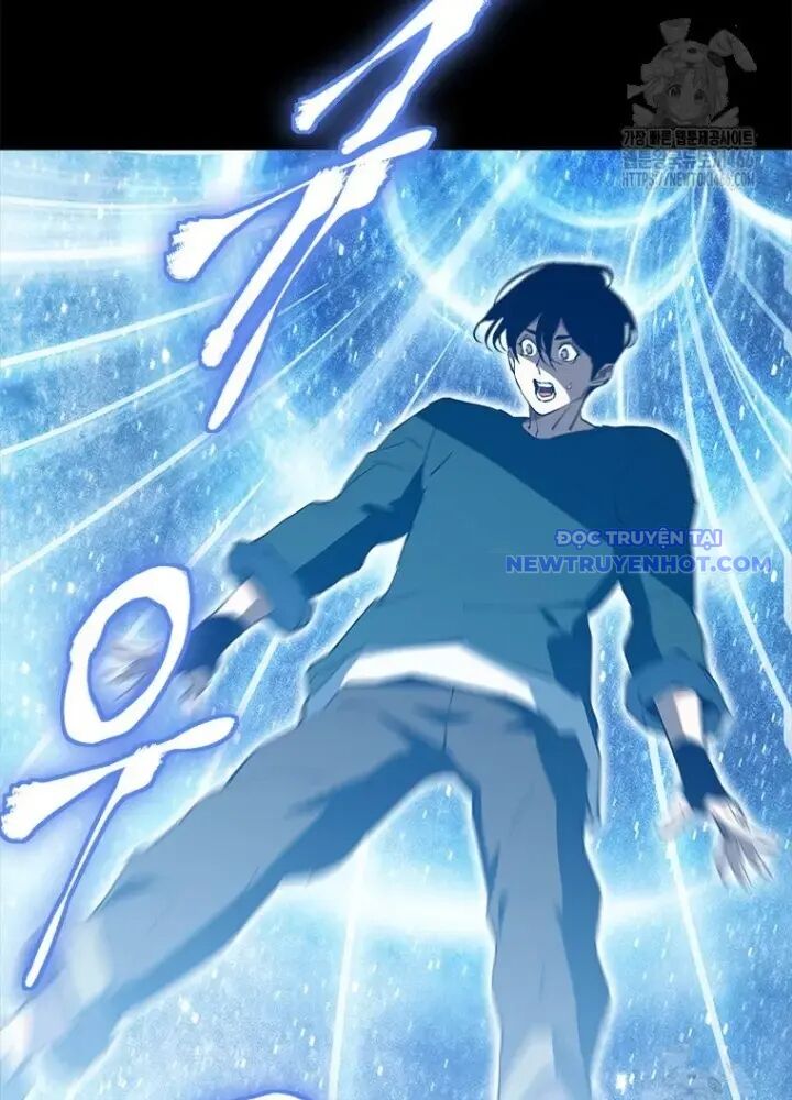 Lv 1 Bất Khả Chiến Bại Chap 58 - Next Chap 59