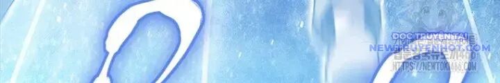 Lv 1 Bất Khả Chiến Bại Chap 58 - Next Chap 59