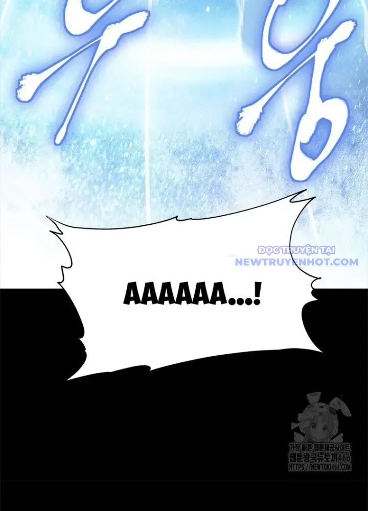 Lv 1 Bất Khả Chiến Bại Chap 58 - Next Chap 59