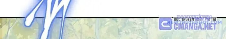 Lv 1 Bất Khả Chiến Bại Chap 58 - Next Chap 59