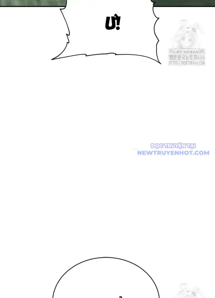 Lv 1 Bất Khả Chiến Bại Chap 58 - Next Chap 59