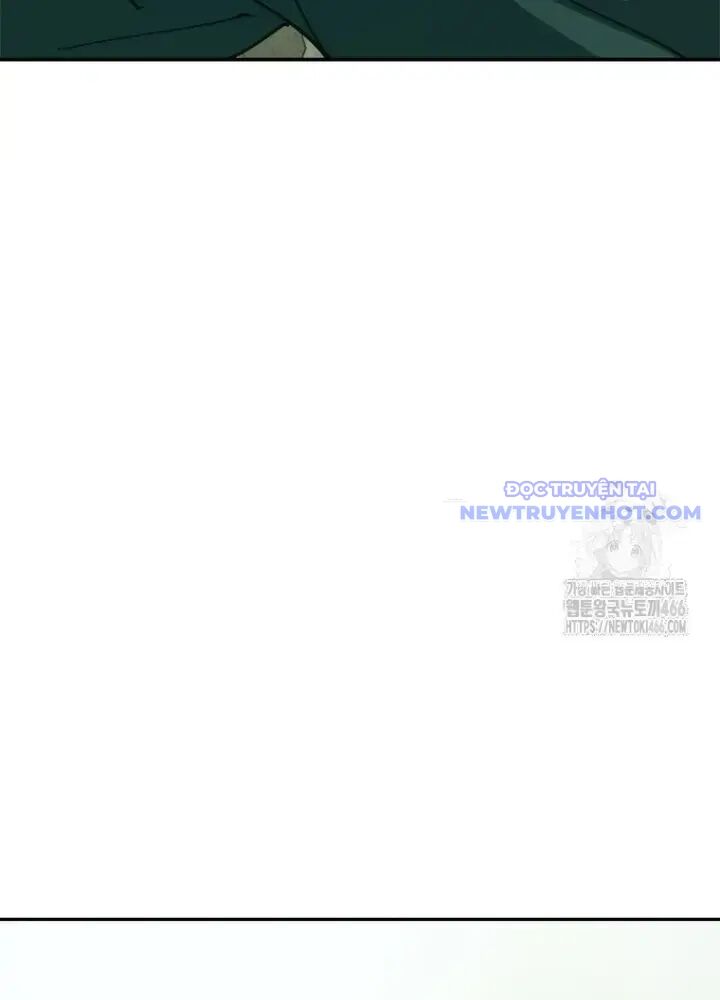 Lv 1 Bất Khả Chiến Bại Chap 58 - Next Chap 59