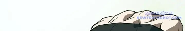 Lv 1 Bất Khả Chiến Bại Chap 58 - Next Chap 59