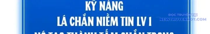 Lv 1 Bất Khả Chiến Bại Chap 58 - Next Chap 59