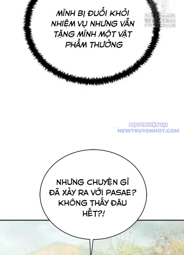 Lv 1 Bất Khả Chiến Bại Chap 58 - Next Chap 59