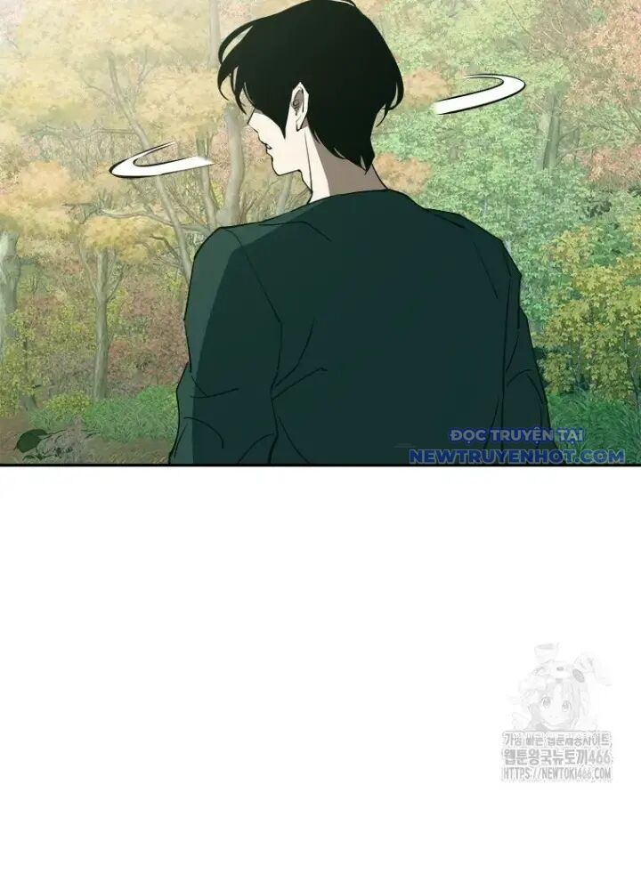 Lv 1 Bất Khả Chiến Bại Chap 58 - Next Chap 59
